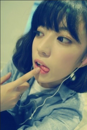 ���鲻������_�ɰ�����Ů��QQ�ռ�ͼƬ