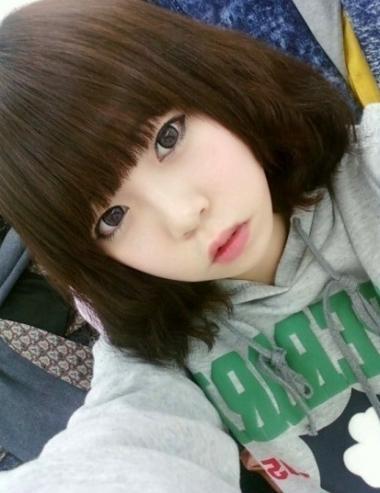 ���鲻������_�ɰ�����Ů��QQ�ռ�ͼƬ