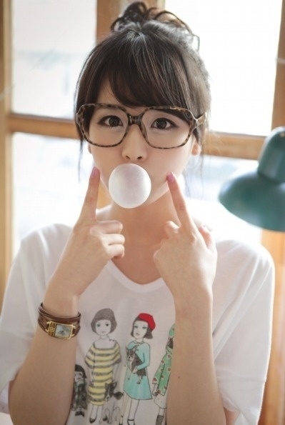 ���鲻������_�ɰ�����Ů��QQ�ռ�ͼƬ