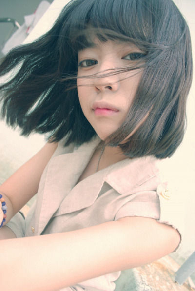 ���鲻������_�ɰ�����Ů��QQ�ռ�ͼƬ