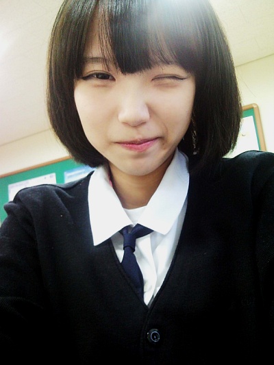 �ܶ�ʱ���Ҷ���͵͵���ѹ�_Ψ���˸�QQ�ռ�Ů��ͼƬ