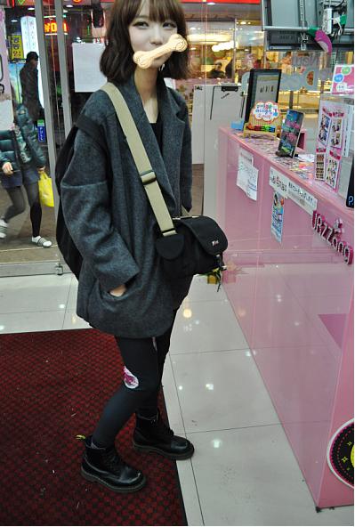 �ܶ�ʱ���Ҷ���͵͵���ѹ�_Ψ���˸�QQ�ռ�Ů��ͼƬ