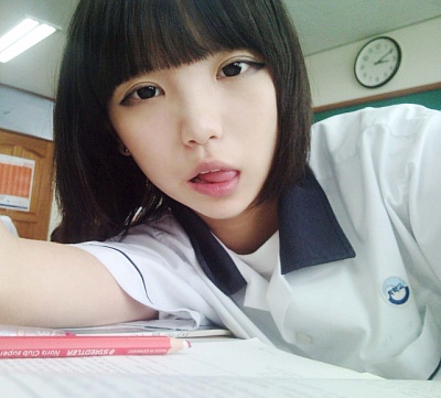�ܶ�ʱ���Ҷ���͵͵���ѹ�_Ψ���˸�QQ�ռ�Ů��ͼƬ
