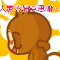 6�����±��� ��Ц������QQ����