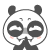 ������QQ���� ������å����˭