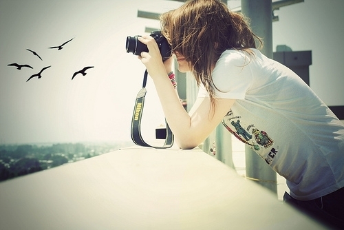 һ�����ĵ��Ҳ��ϳ�������_Ψ���⾳QQ�ռ�Ů��ͼƬ�ز�