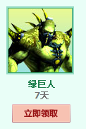 CF������������ʱ��� talk���ֻ�CFװ��