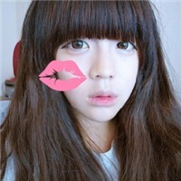 �ҵ����Ĳ�����Ϊ�������_QQͷ���������Ů���ز�