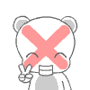 ��Ƥ��QQ���� ��ͨ�ɰ�QQ����