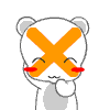 ��Ƥ��QQ���� ��ͨ�ɰ�QQ����