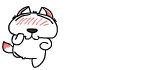 ��ƨ�ɺ���QQ���� �򵥿ɰ�QQ����