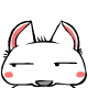 ��ƨ�ɺ���QQ���� �򵥿ɰ�QQ����