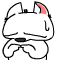 ��ƨ�ɺ���QQ���� �򵥿ɰ�QQ����