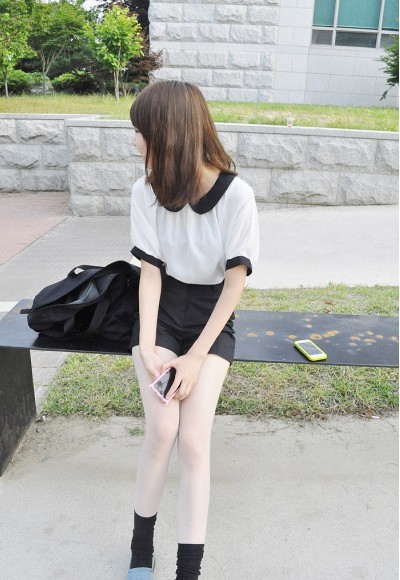 ���������Ѳ��ǲ�������_���������QQ�ռ�Ů��ͼƬ