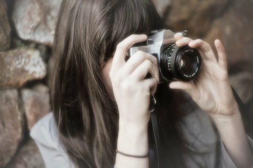 ������������_Ψ��QQ�ռ��⾳Ů��ͼƬ�ز�