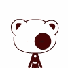 ������QQ���� ��ͨ����QQ����