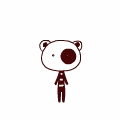 ������QQ���� ��ͨ����QQ����