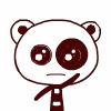 ������QQ���� ��ͨ����QQ����