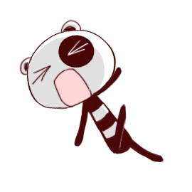 ������QQ���� ��ͨ����QQ����