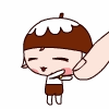 �����Ӻ���ͷ��QQ���� ��ͨ�ɰ�QQ����