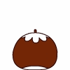 �����Ӻ���ͷ��QQ���� ��ͨ�ɰ�QQ����