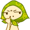 �����Ӻ���ͷ��QQ���� ��ͨ�ɰ�QQ����