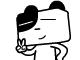 �������ͺ���ȦQQ���� ��Ц��ͨQQ����