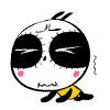 �������ͺ���ȦQQ���� ��Ц��ͨQQ����