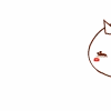���Ӵ��˺�ը����QQ���� �����ЦQQ����