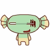 ���Ӵ��˺�ը����QQ���� �����ЦQQ����