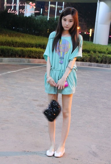 ���ڵ��Ҳ��ᱧԹ��_������Ψ��Ů���ļ�QQ�ռ�ͼƬ