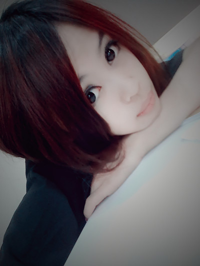 ���ܹ��˳�ŵ_Ψ��ʱ�и���QQ�ռ�Ů��ͼƬ