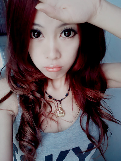���ܹ��˳�ŵ_Ψ��ʱ�и���QQ�ռ�Ů��ͼƬ