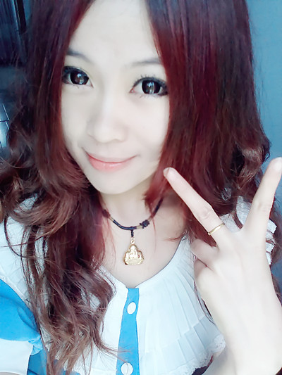 ���ܹ��˳�ŵ_Ψ��ʱ�и���QQ�ռ�Ů��ͼƬ
