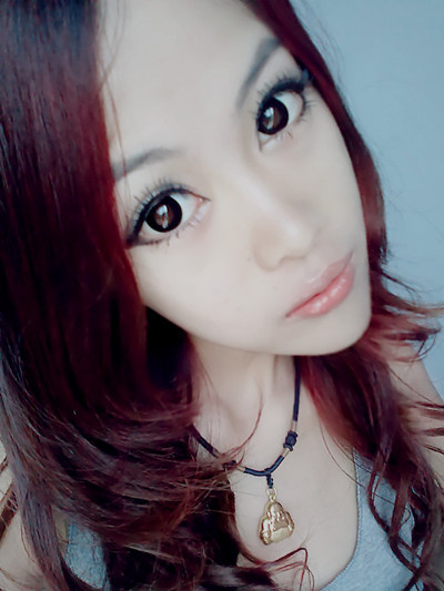 ���ܹ��˳�ŵ_Ψ��ʱ�и���QQ�ռ�Ů��ͼƬ