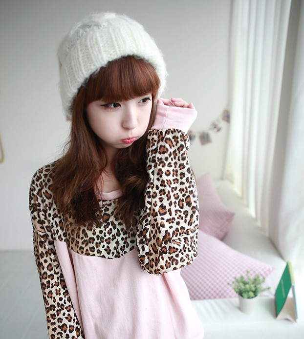 ���ܹ��˳�ŵ_Ψ��ʱ�и���QQ�ռ�Ů��ͼƬ