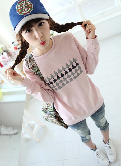 ���ܹ��˳�ŵ_Ψ��ʱ�и���QQ�ռ�Ů��ͼƬ