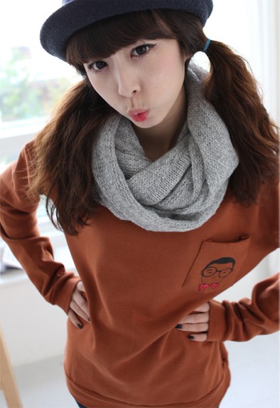 ���ܹ��˳�ŵ_Ψ��ʱ�и���QQ�ռ�Ů��ͼƬ