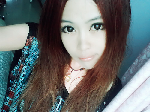 ���ܹ��˳�ŵ_Ψ��ʱ�и���QQ�ռ�Ů��ͼƬ