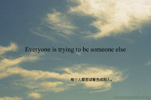 һ����ֻ�ǵ�ָһ��_�⾳�˸�QQ�ռ�ͼƬ�ز�