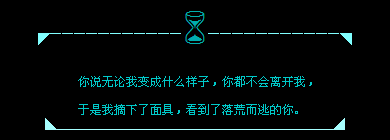 ��Ķ��ӵ���_�����˸�QQ�ռ����Դ���