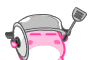 ��βQQ���� ��ͨ����QQ����