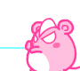 ��βQQ���� ��ͨ����QQ����