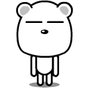 ����QQ���� �ɰ���ͨQQ����