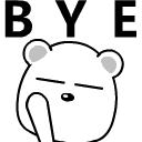 ����QQ���� �ɰ���ͨQQ����