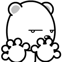 ����QQ���� �ɰ���ͨQQ����