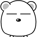 ����QQ���� �ɰ���ͨQQ����
