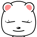 ����QQ���� �ɰ���ͨQQ����
