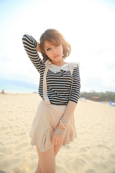 �Ҹ���ʱ������밮���޹�_Ψ��Ư��QQ�ռ��������Ů��ͼ