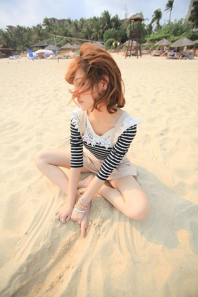 �Ҹ���ʱ������밮���޹�_Ψ��Ư��QQ�ռ��������Ů��ͼ